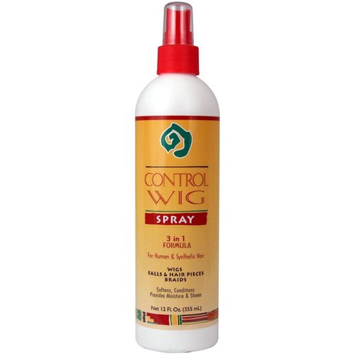 product_image_name-African Essence-Spray Pour Perruque De Contrôle-1