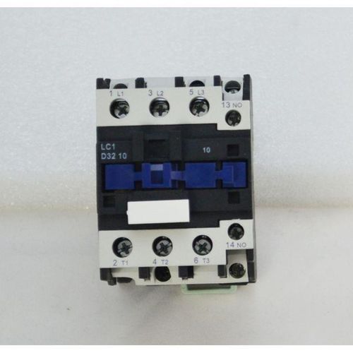 product_image_name-Generic-Contacteur Télémécanique LC1-D32 10-2