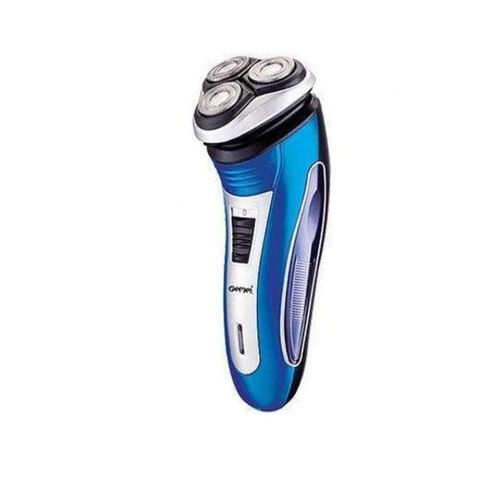 Gn Tondeuse rechargeable électrique