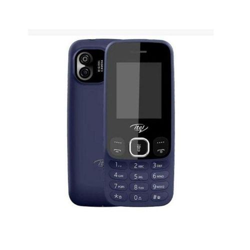 product_image_name-Itel-Téléphone cellulaire IT2166-1