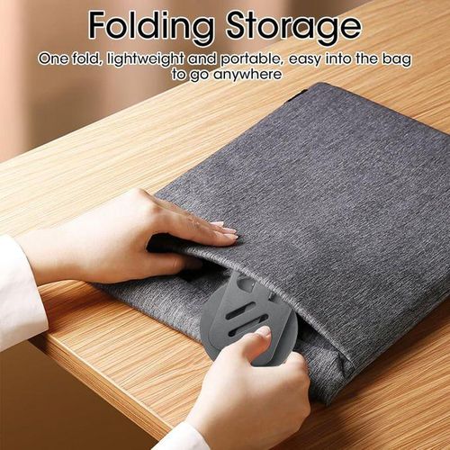 product_image_name-Generic-Support téléphone/tablette portable en métal pliable et rotatif-6