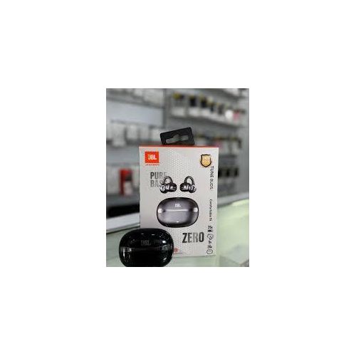 Generic Écouteurs sans fil à oreille ouverte, casque Bluetooth 5.4 - image 2
