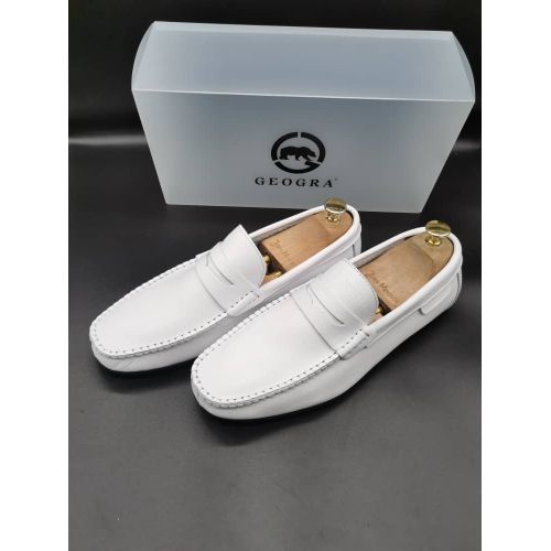 Jumia ci sales chaussure baladeuse