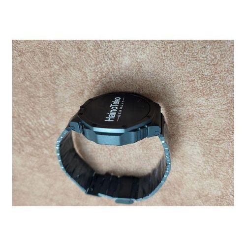 product_image_name-Mode-Montre Connecté Haino Teko RW41-3