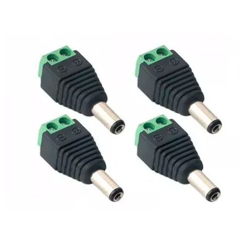 product_image_name-Dahua-Kit 4 Caméras Full Color-7