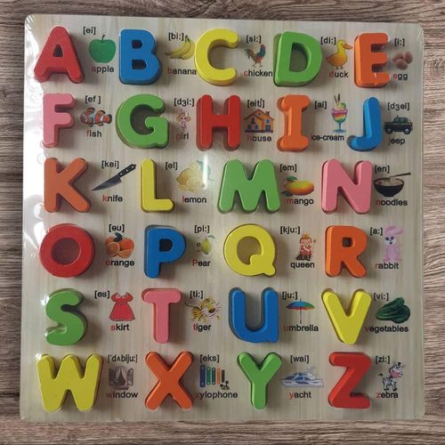 product_image_name-Generic-JOUETS JEUX EDUCATIFS  MONTESORI, ALPHABETIQUES-1