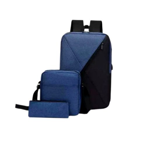 Jumia on sale cartable fille