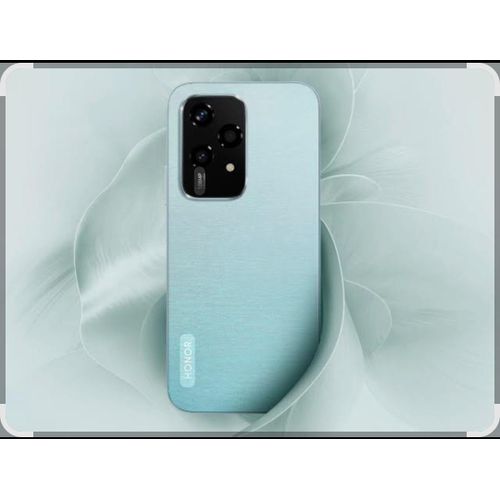 product_image_name-Honor-200 lite -1