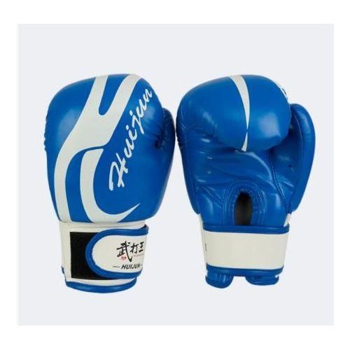 Generic Gants de Boxe