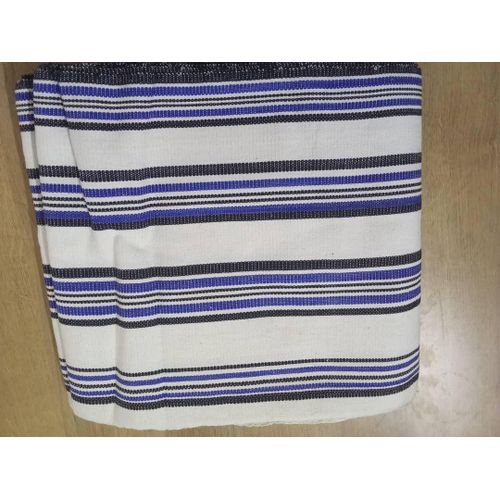 product_image_name-Fashion Best-Pagne Danfani Tissé Burkina 100% Coton- Multicolor-1