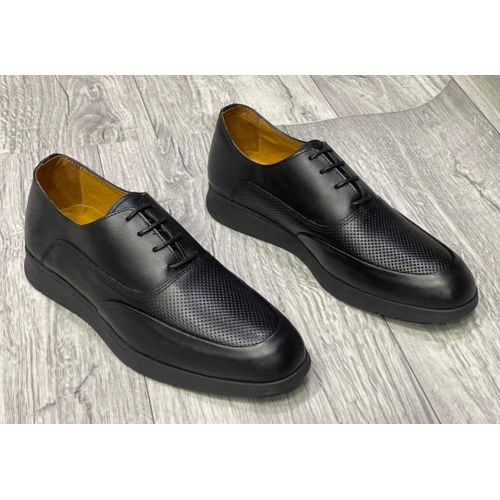 Soulier pas outlet cher homme