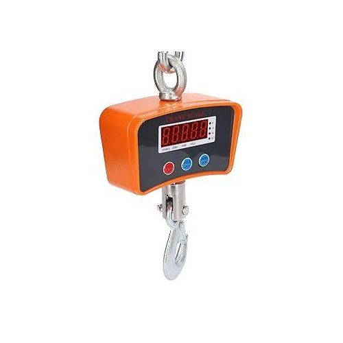 product_image_name-Generic-Balance à grue numérique - Balance Peson électronique 1000kg-4