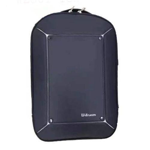 Sac à online dos jumia