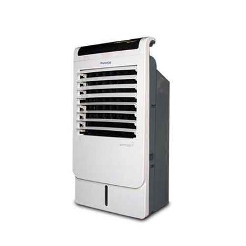 Generic Ventilateur � Eau Refroidisseur - LXC-189 - 80W - 5L - image 2