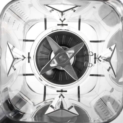 product_image_name-RAF-Mixer - Mélangeur -Blender, puissance 2600 W 5 en 1, mode Pulse, fonction glace pilée et cocktails-4