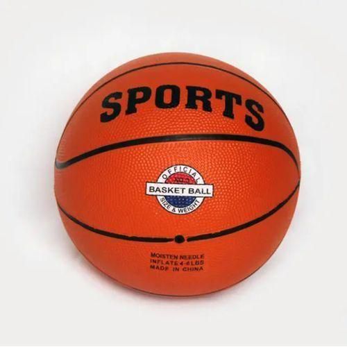 product_image_name-Gn-Ballon de basket -1