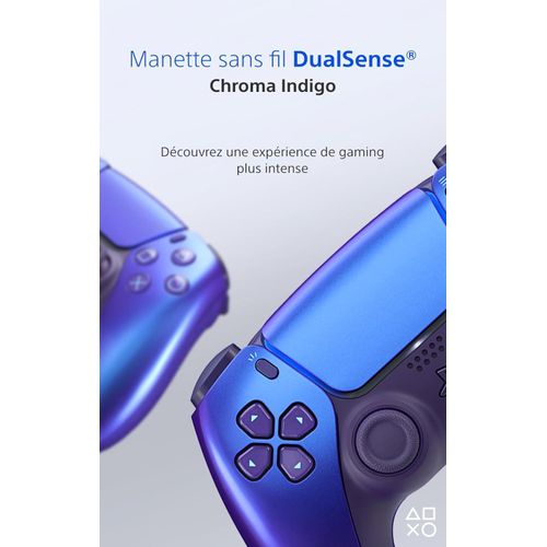 product_image_name-Sony-Manette PlayStation 5 DualSense Chroma Indigo-3