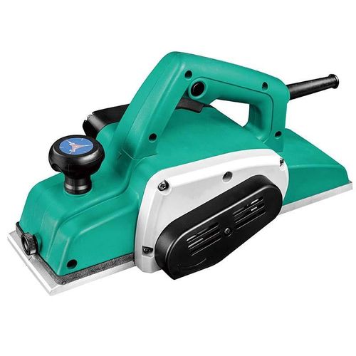 Dca Raboteuse AMB110  840W