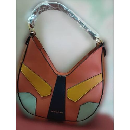 Generic Sac Main Dames JE Prix pas cher Jumia CI