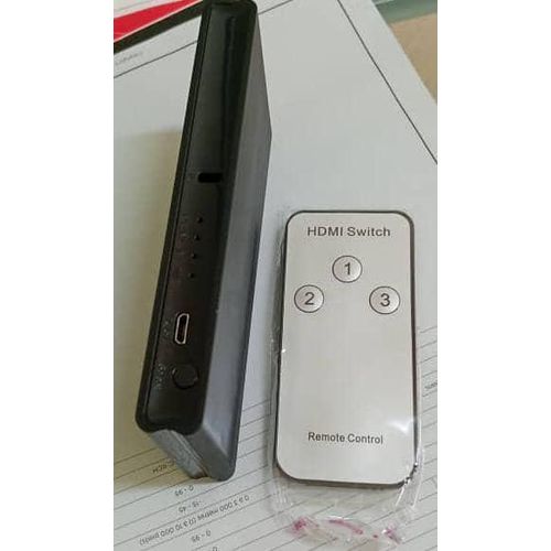 product_image_name-Generic-SWITCH 3 EN 1-2