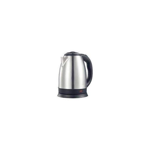 Generic Thermos Chauffe Electrique Acier Inoxydable
