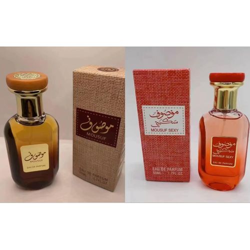 product_image_name-MOUSUF-Lot de 02 Parfums pour femmes et hommes-1