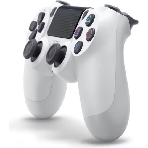 Generic Manette sans fil pour PlayStation 4 (PS4). - image 2