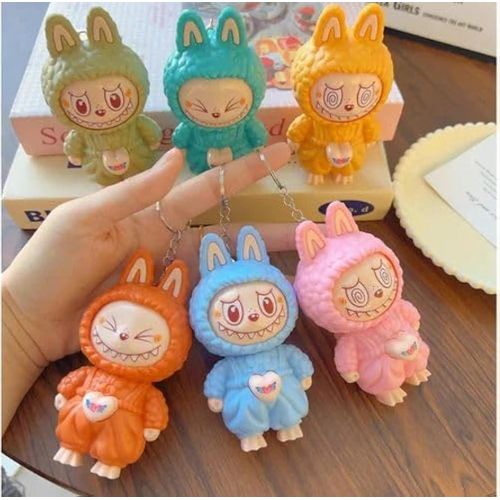 product_image_name-Generic-Porte Clé De Rangement Pour Maison, Meuble, Voiture, Moto Et Placard-1