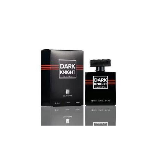 Generic DARK  NIGTH - Très bon Parfums class et Lux