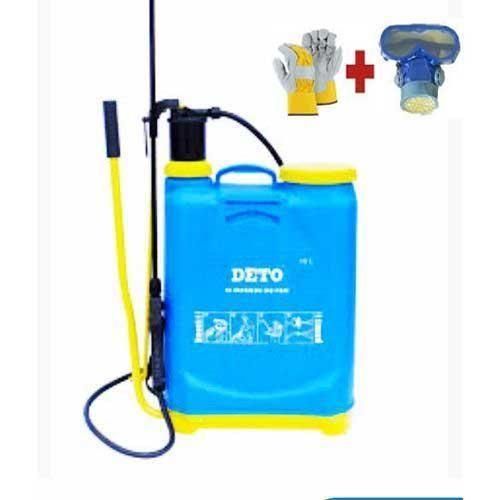 product_image_name-Gn-Pulverisateur 16L de  Deto de forte pression + lunette + gants de protection-1