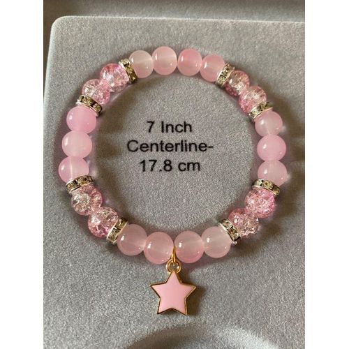 product_image_name-Fashion-bracelet stylé-1