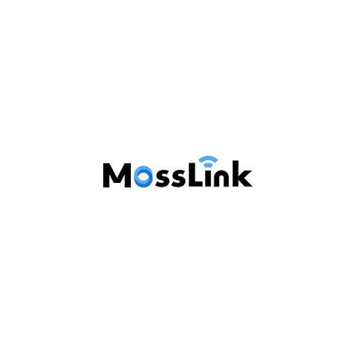 Generic Mosslink Ax300 Point d'acces Exterieur WIFI 6 - image 8