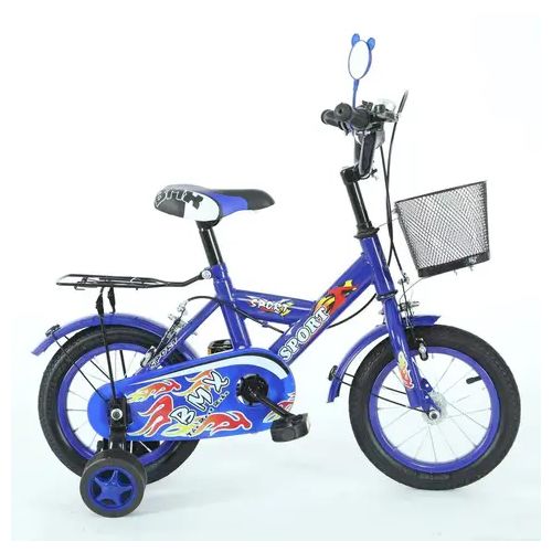 Velo 3 ans shop pas cher