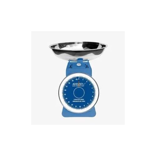 product_image_name-Generic-Balance Mécanique de Cuisine-1
