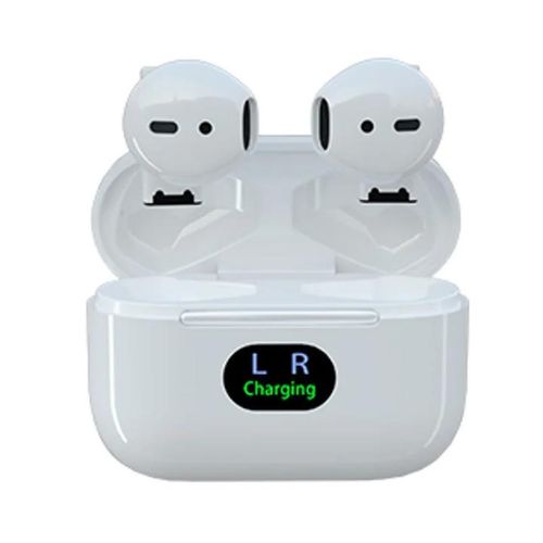 Generic air pod pro 5s - image 3