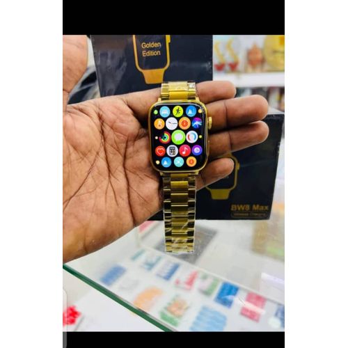 Montre best sale jumia ci