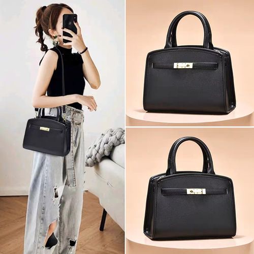 Fashion Sac a main dame rare de bonne qualite Prix pas cher Jumia CI