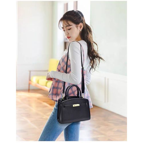 Sac a main bonne qualite pas cher top