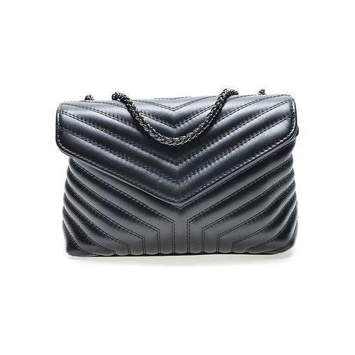 Hanse du hotsell sac