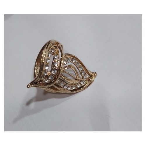 Bague online fashion femme