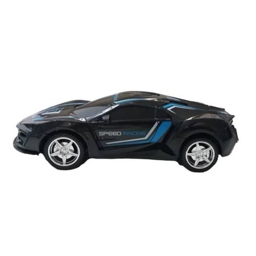 product_image_name-Generic-voiture télécommandée pour enfants-3