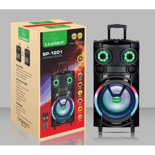 product_image_name-Generic-BAFFLE-1