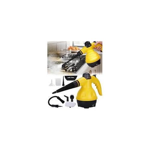 product_image_name-Generic-NETTOYANT A VAPEUR-1