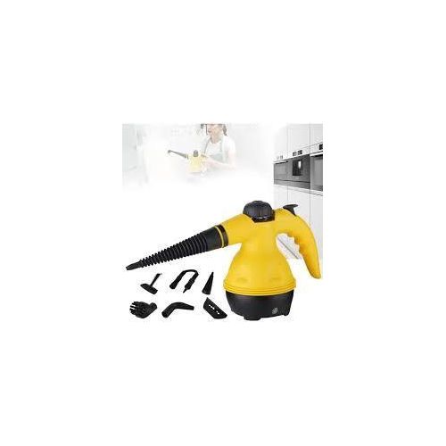 product_image_name-Generic-NETTOYANT A VAPEUR-2