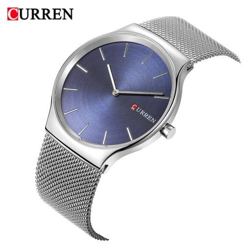 Quartz montre discount marque