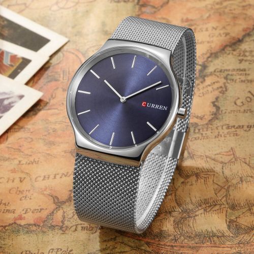 Marque montre best sale pour homme