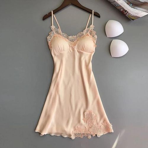 Jumia ci robe de cheap nuit