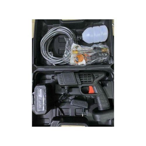 product_image_name-Generic-Pistolet à eau -3