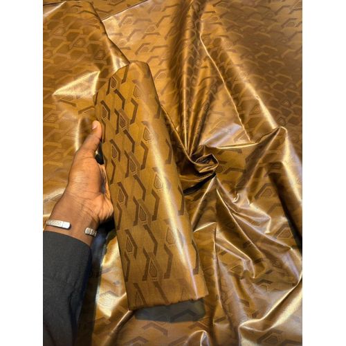 product_image_name-Generic-premium Bazin Riche 3 Mètres HQ-1