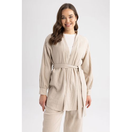 Jumia ci robe tunique sale